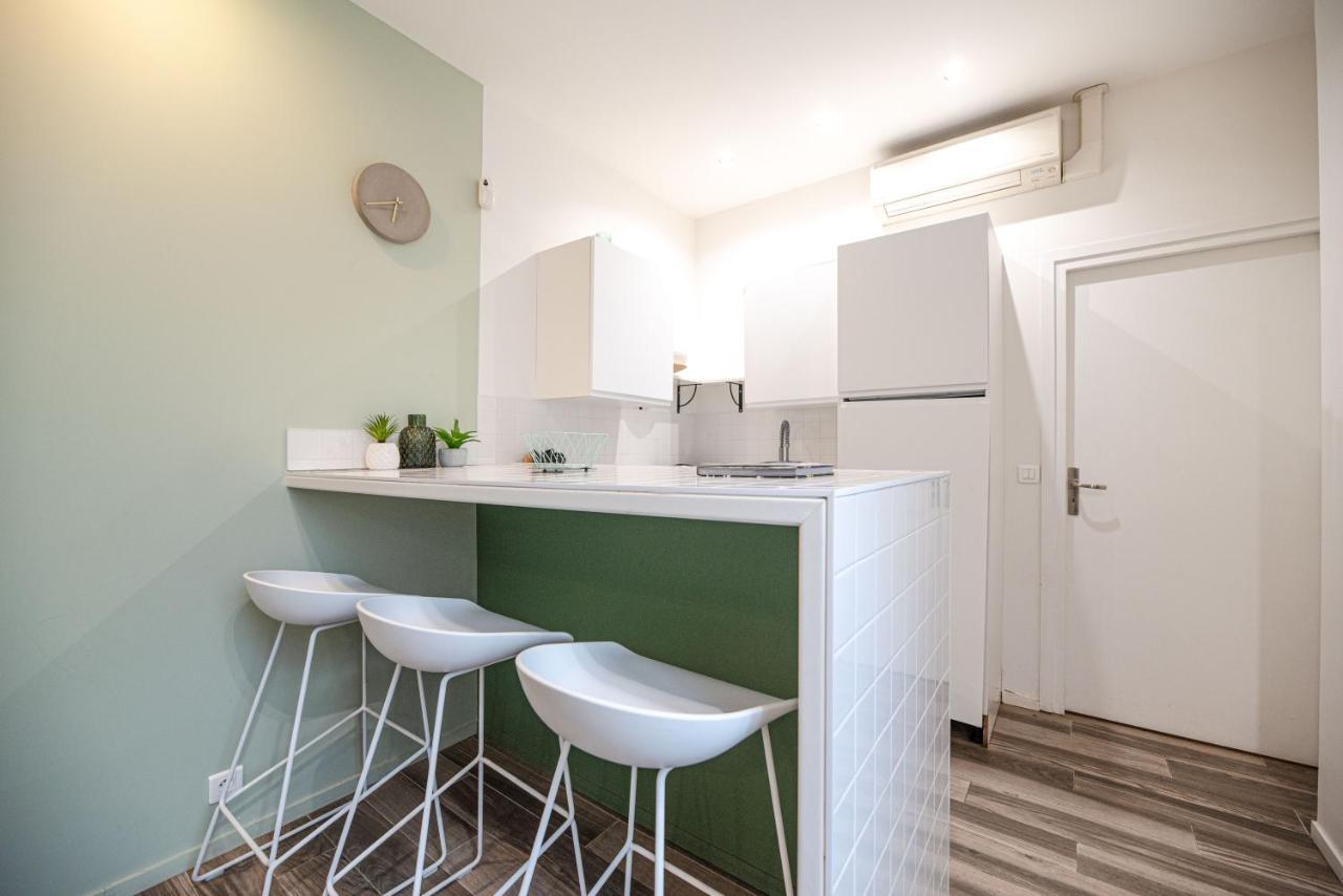 Lovely Home In Paris Center - Ac エクステリア 写真